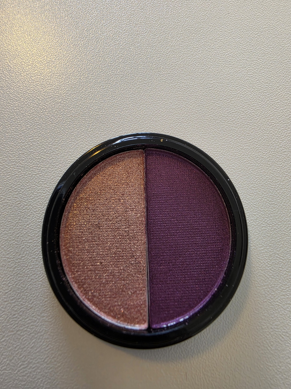 Discontinued e.l.f. Duo Eyeshadows – Any 3 for $25